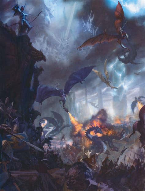 alith anar|alith anar end times.
